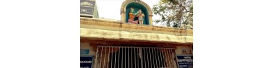 238. திருக்கச்சிமேற்றளி